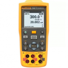 Калибратор температуры Fluke 712B/EN