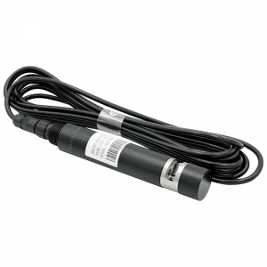Анализатор ХПК в воде (химический показатель кислорода) AQUA-LAB AQ-SMART-COD1 RS485 Modbus/RTU