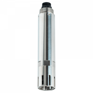 AQUA-LAB AQ-SMART-FLUION1 Электрод-детектор фтора промышленный (RS-485)