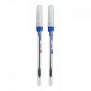 Тесты для определения чистоты воды, ATP LiquSwab (Total) (100шт/упак)
