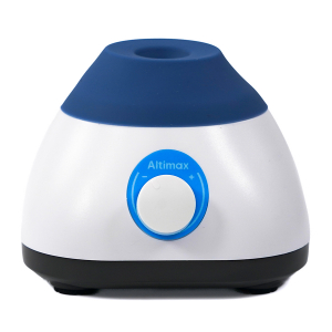 Altimax VM-131 Вортекс-миксер (3000 об/мин; 4 мм; 12 Вт)