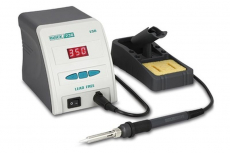 Станция паяльная Quick-236 ESD