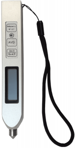 В7-327 Виброметр портативный карандашного типа (виброручка)