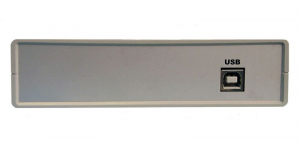 Измерительный преобразователь ЛА-2USB-14