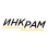 ИНКРАМ