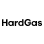 HardGas