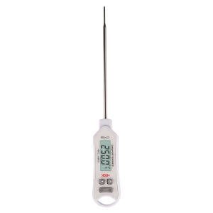 Термометр RGK CT-105