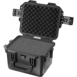 Защитный кейс Peli™ Storm IM2075 с поропластом