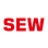 SEW