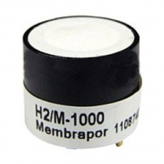 Сенсор электрохимический H2/M-1000 на водород (H2, 0-1000ppm)