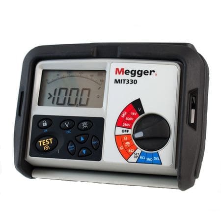 MIT330 - мегаомметр_1
