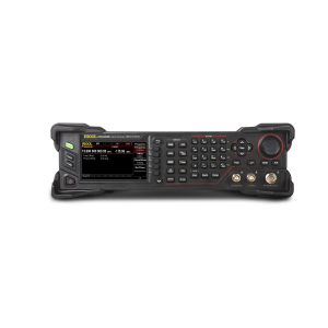 DSG3136B Генератор сигналов высокочастотный