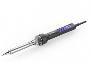ST-2150D Паяльник (150 Вт, 80℃ - 480℃, цифровой)