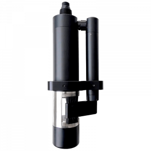 AQUA-LAB AQ-SMART-TRANS1 Электрод прозрачности воды промышленный (RS-485)