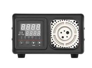 CEM BX-150 Калибратор термометров