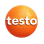 Testo SE & Co. KGaA