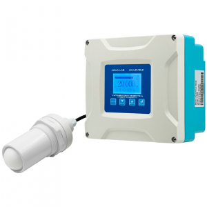 AQUA-LAB AQ-LEVEL2-RS485 Измеритель уровня воды ультразвуковой