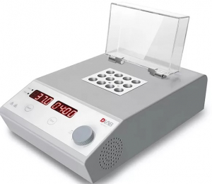 DLAB HB150-S2 Термостат твердотельный