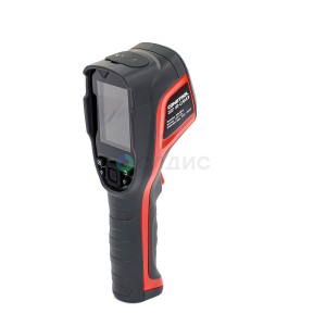 Тепловизор CONDTROL IR-CAM 3