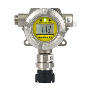 HardGas FX-03 (NH3) Газоанализатор стационарный