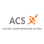 ACS