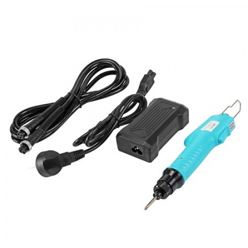 Портативная динамометрическая отвертка Bakon GBX-2L_1