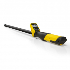 Металлоискатель Trotec MD200
