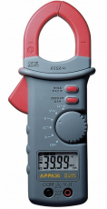 Токовые клещи APPA 36II