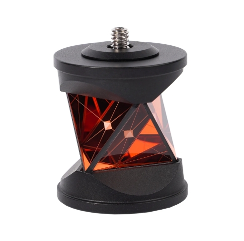 Круговая минипризма RGK CRZ101 360°_1
