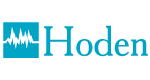 Hoden Electronics