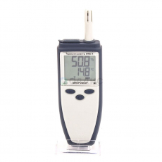 Изображение Термогигрометр ИВА-6Н-РК с радиомодулем