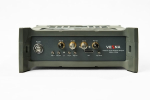 Векторный анализатор цепей VESNA NVA12K