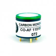 Изображение Сенсор оксида углерода (CO-AF Alphasense)