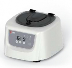 DLAB DM0306 Центрифуга низкоскоростная