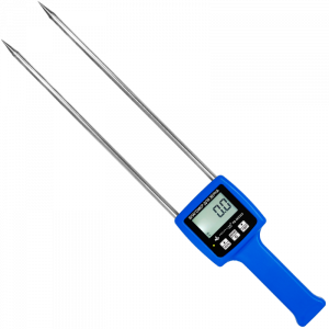 AQUA-LAB AQ-M30G3 влагомер для 25 видов зерновых
