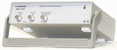 Генератор сигналов произвольной формы АНР-3122 USB