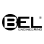 BEL Engineering