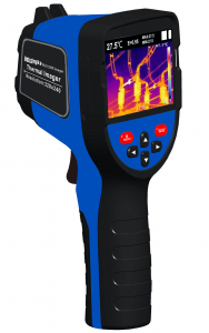 Тепловизор MLG 220X Imager