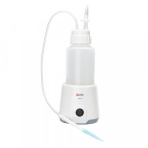 DLAB SmartVac Аспиратор вакуумный с щеточным двигателем