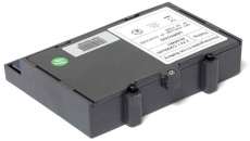 Изображение Батарея для осциллографа - XDS батарея