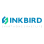 Inkbird
