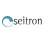 Seitron