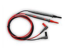 Портативный осциллограф Hantek DSO-1202B_4