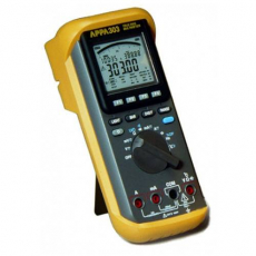 Мультиметр APPA 303
