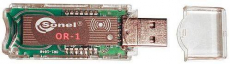 Изображение Беспроводной интерфейс OR-1 (USB) v2