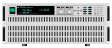Изображение Источник питания постоянного тока импульсный программируемый АКИП-1149-200-120