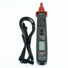 UT118B UNI-T Мультиметр-пробник цифровой