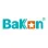 Bakon