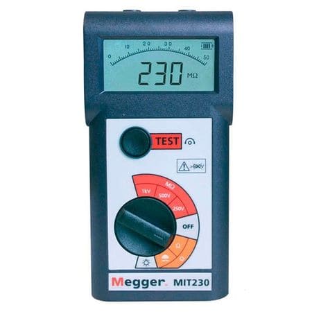 MIT230 - мегаомметр_1