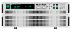 Изображение Источник питания постоянного тока импульсный программируемый АКИП-1149-80-240